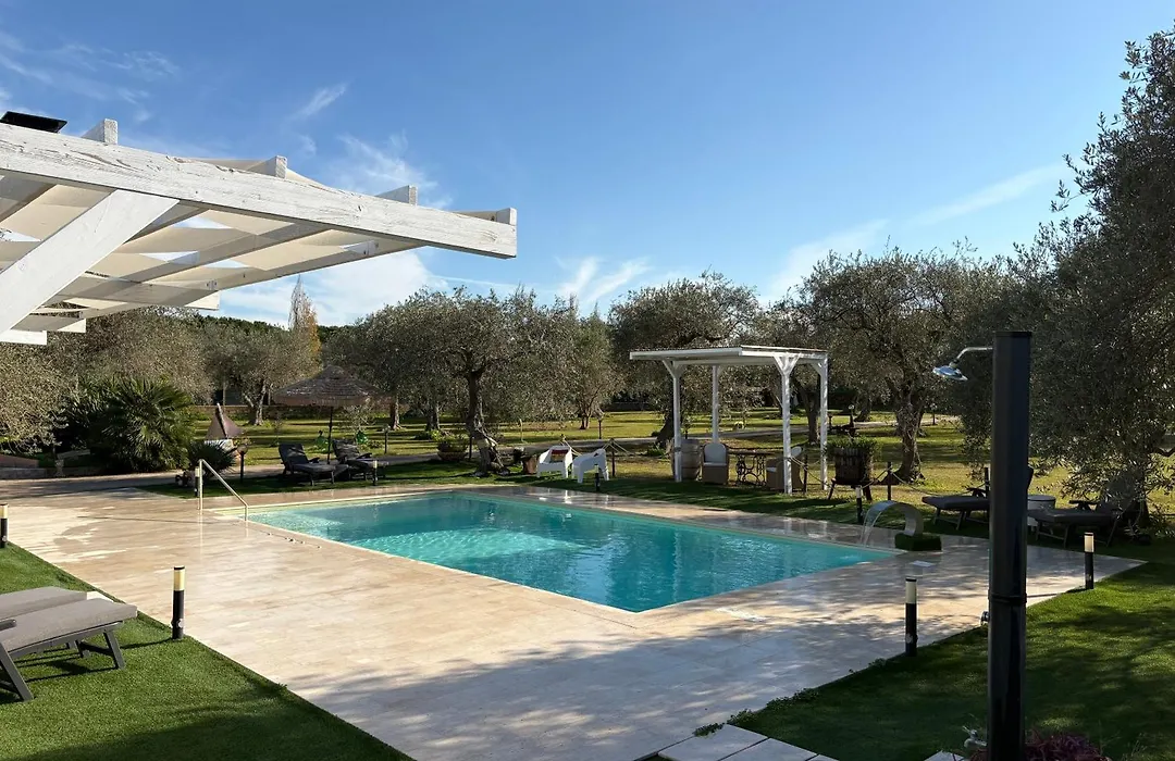 Villa Marianna-1