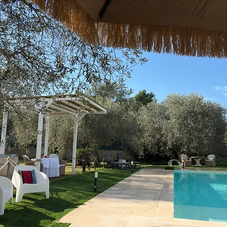 Villa Marianna-2